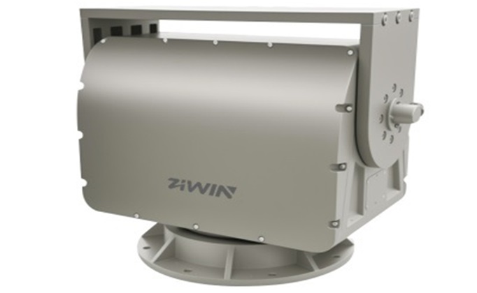 Por qué las unidades de inclinación de pan de alta resistencia son esenciales para entornos extremos