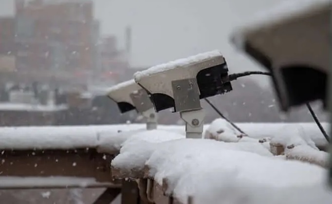 Mejores prácticas de mantenimiento para sus posicionadores de inclinación panorámica