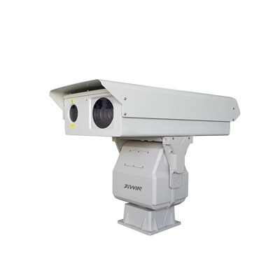 outdoor-security-cameras-with-night-vision52.jpg