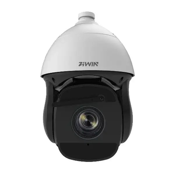 ir-speed-dome-camera-1.jpg