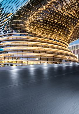 Preguntas frecuentes sobre la cámara domo de alta velocidad de red láser