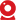 Extremadamente frío