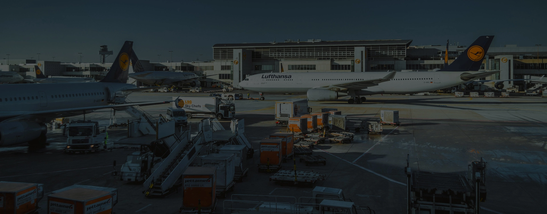 ¿Cómo pueden las empresas mejorar la seguridad con las cámaras CCTV Ziwin?