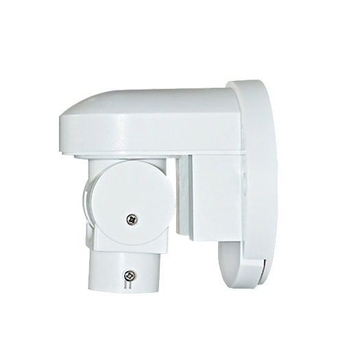 Soporte de montaje en pared de control UART PT