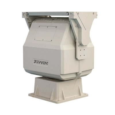 Cabezal inclinable para trabajo pesado con capacidad de carga 80kg (176,37 lb)