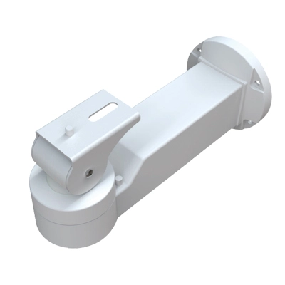 Soporte de control PT RS485