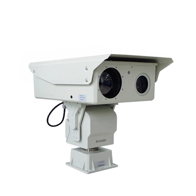 ptz camera manufacturers