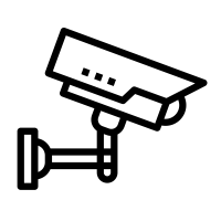 Longitud focal