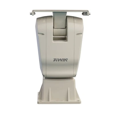 Cabezal de inclinación de luz con capacidad de carga de 10kg(20.05lb)