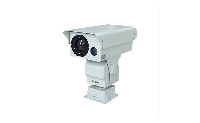 ¿Cuáles son las mejores cámaras CCTV al aire libre para la seguridad del hogar en Europa?