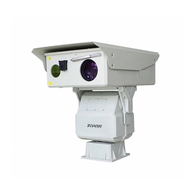 ¿Qué países europeos tienen la mayoría de las cámaras CCTV y por qué?