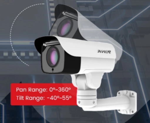on-a-budget-3-cost-saving-tips-for-warehouse-surveillance-using-40-tilt-ptz-cameras_01.jpg on-a-budget-3-cost-saving-tips-for-warehouse-surveillance-using-40-tilt-ptz-cameras_01.jpg
