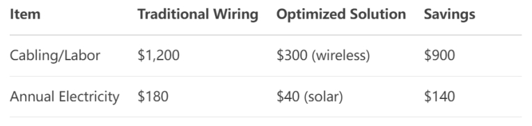 on-a-budget-3-cost-saving-tips-for-warehouse-surveillance-using-40-tilt-ptz-cameras_03.png on-a-budget-3-cost-saving-tips-for-warehouse-surveillance-using-40-tilt-ptz-cameras_03.png