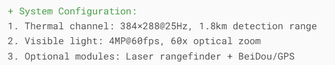 solution.png solution.png