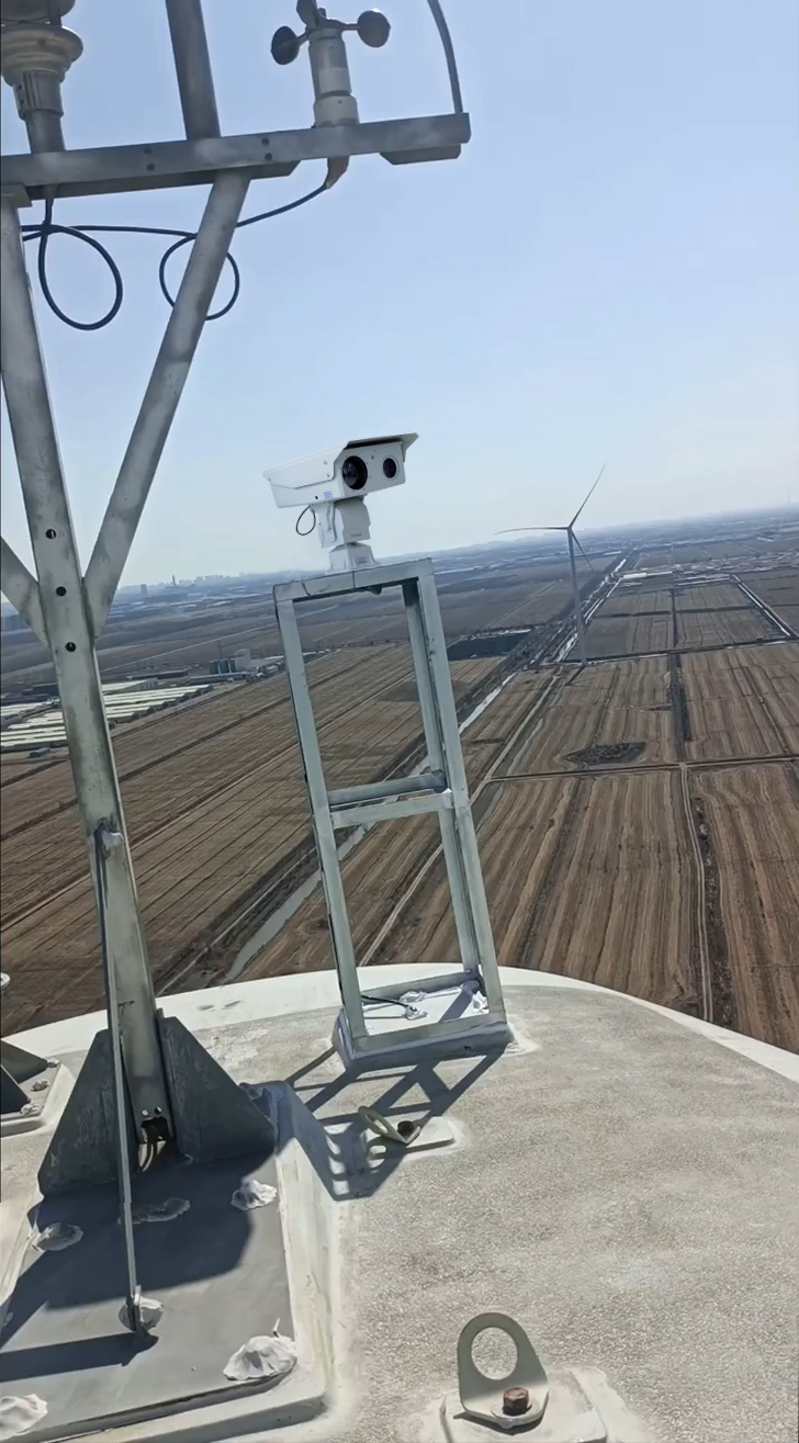 ziwin-zn-tvc6511-60x-ptz-camera-secures-polish-wind-farm.jpg ziwin-zn-tvc6511-60x-ptz-camera-secures-polish-wind-farm.jpg