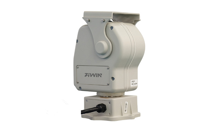 Análisis técnico de la unidad Pan-Tilt: desde parámetros básicos hasta características avanzadas