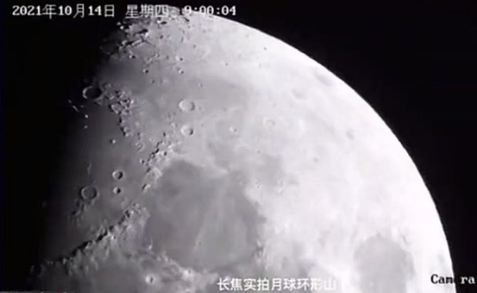 Tendencias tecnológicas de la unidad Pan-Tilt y el futuro de la vigilancia inteligente