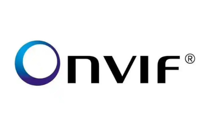 PELCO D vs ONVIF para posicionadores Pan-Tilt-Comparación de protocolo