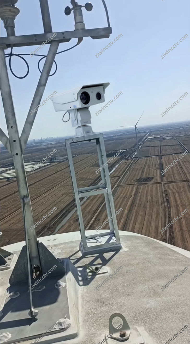 cctv_camera_suppliers_polish_wind_farm_1.jpg