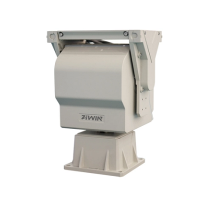 15kg-30kg Duty Pan Tilt Head/Unidad