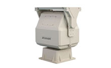 Desacreditar los mitos en la industria de alto rendimiento: una guía completa para entusiastas y profesionales