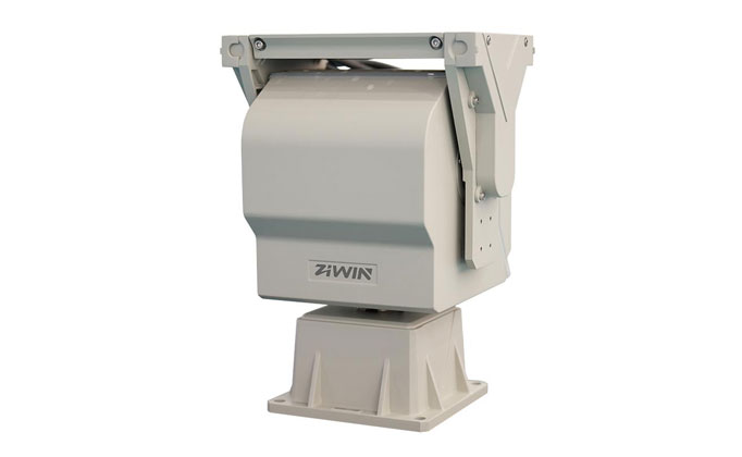 Guía de instalación profesional: pasos clave para instalar, calibrar y depurar su posicionador Pan Tilt