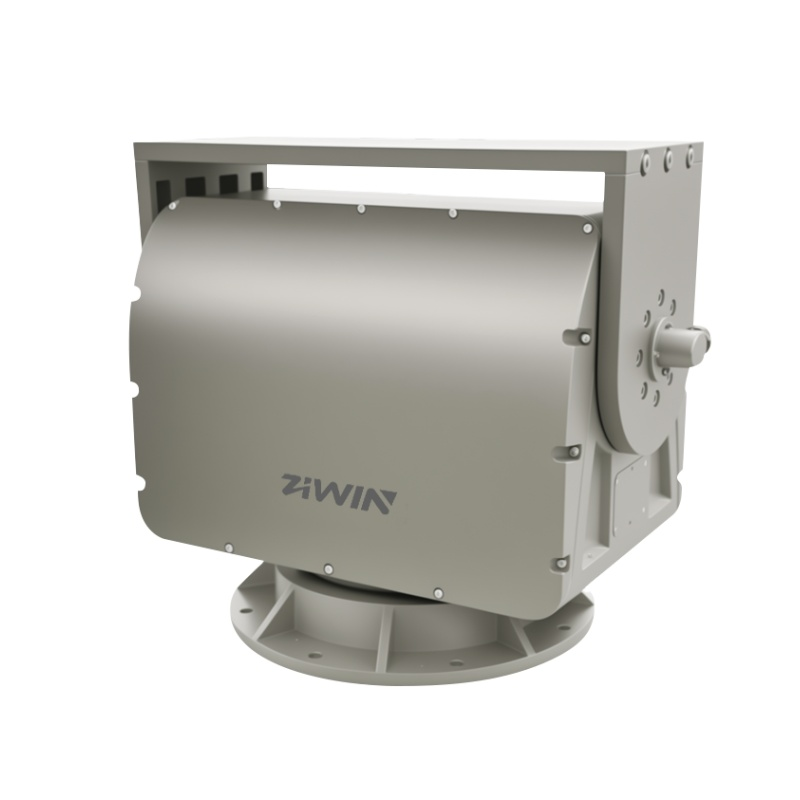 Cabezal inclinable para trabajo pesado con capacidad de carga 100kg (220.46Ib)