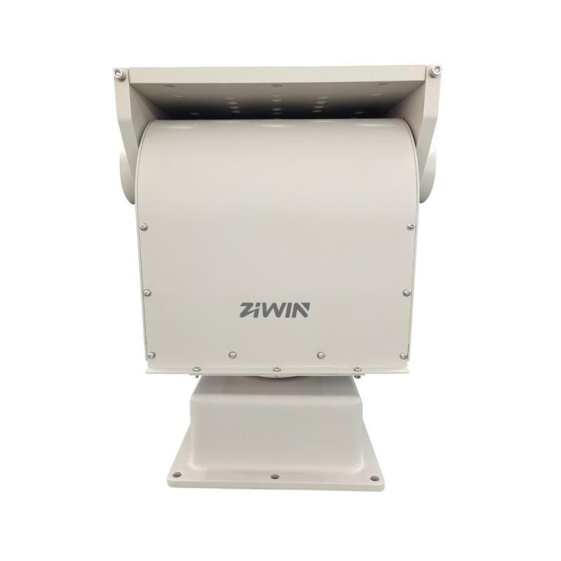 Cabezal inclinable para trabajo pesado con capacidad de carga 120kg (264.55Ib)