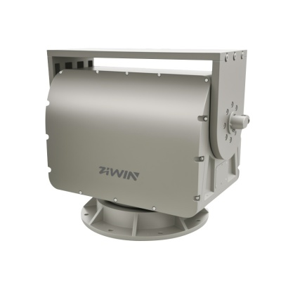 Cabezal inclinable para trabajo pesado con capacidad de carga 100kg (220.46Ib)