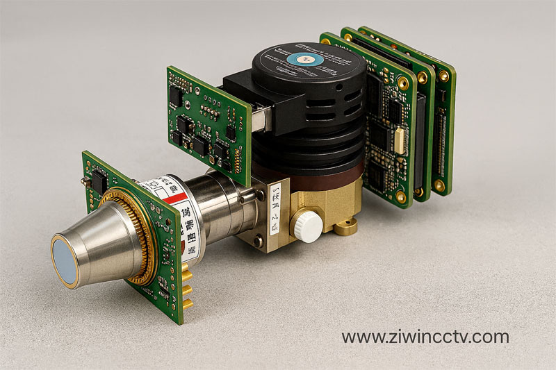 cooled-vs-uncooled-infrared-cores-understanding-the-key-differences-in-thermal-imaging-technology1.jpg cooled-vs-uncooled-infrared-cores-understanding-the-key-differences-in-thermal-imaging-technology1.jpg