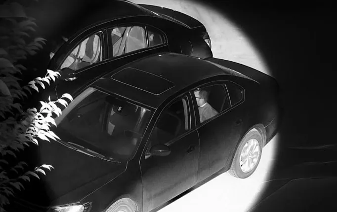 Cómo elegir la mejor cámara PTZ de largo alcance (2-6 km) para vigilancia profesional