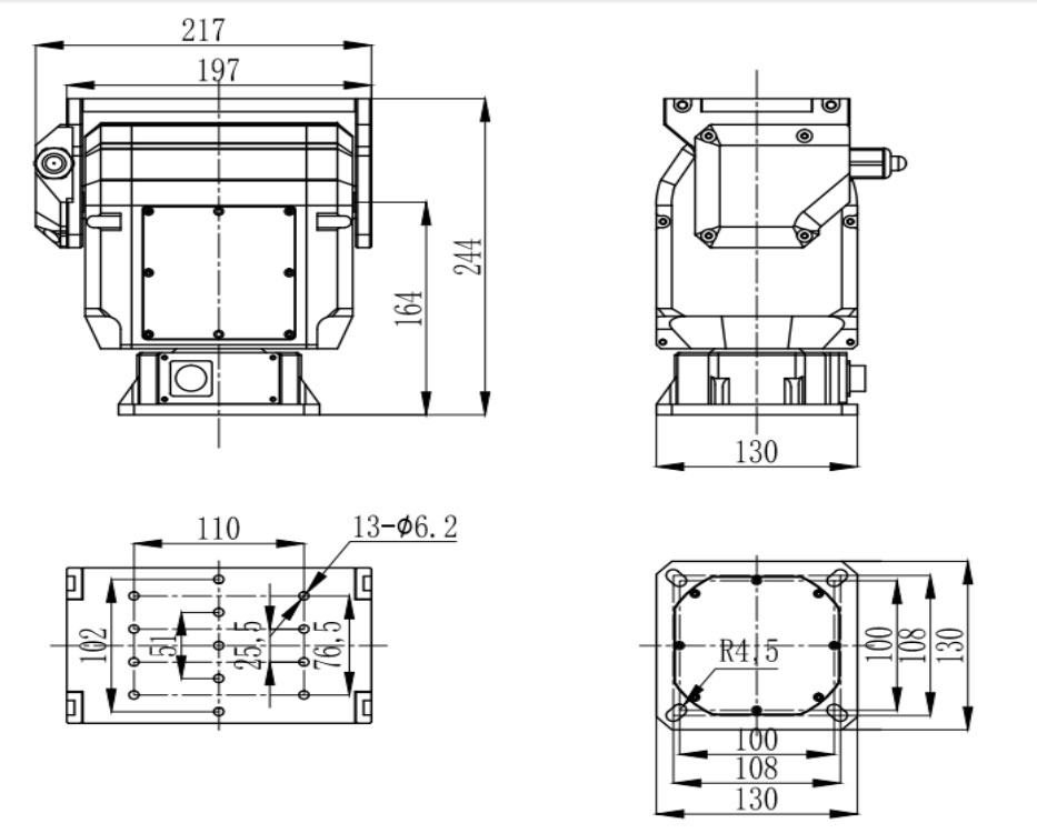 Dimension-of-ZN-SPL06Y-Pan-Tilt-Positioner.jpg