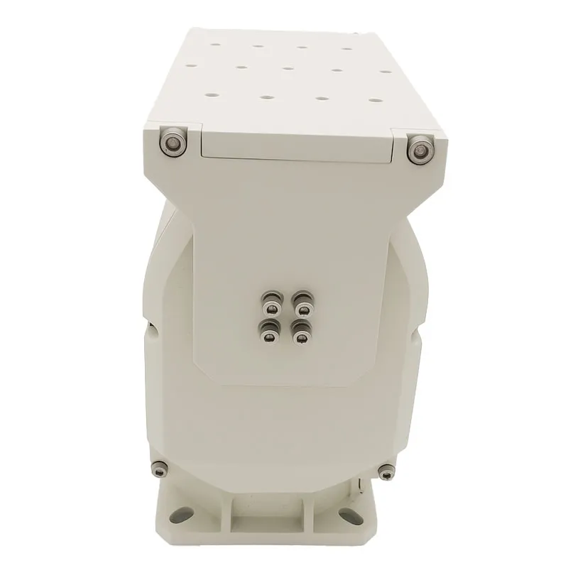 ZIWIN ZN SPL06Y top view