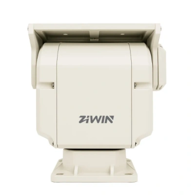 Cabeza inclinable de velocidad variable Mini Pan con capacidad de carga 6kg(13.36lb)