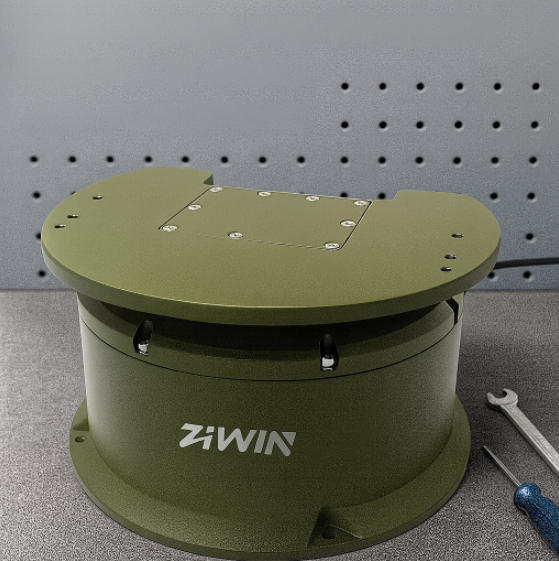 maintenance-and-servicing-guide-for-single-axis-positioners.jpg maintenance-and-servicing-guide-for-single-axis-positioners.jpg