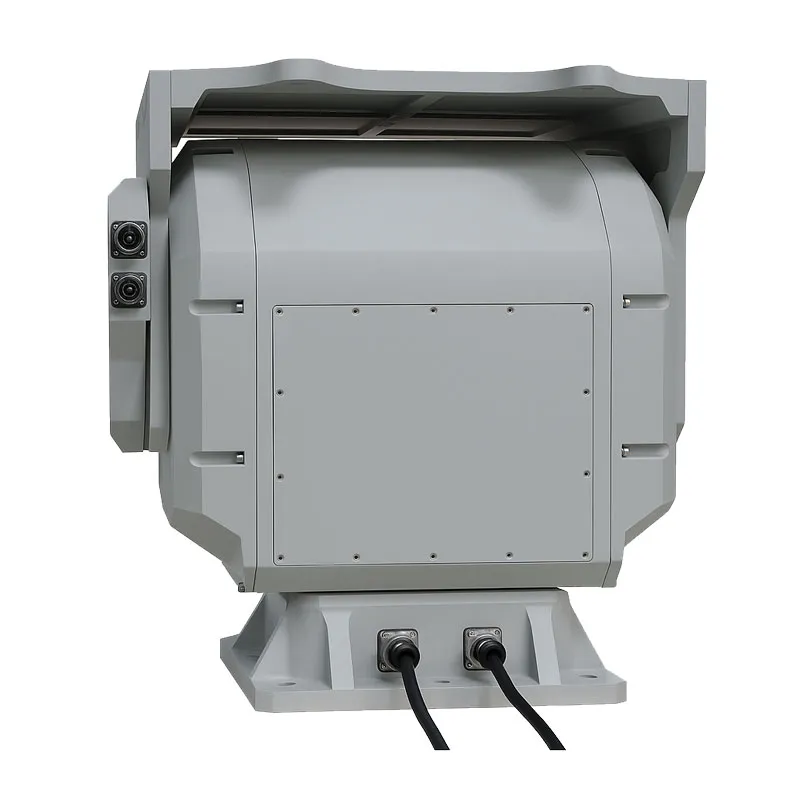 Cabezal inclinable para trabajo pesado con capacidad de carga 200kg (440.92lb)