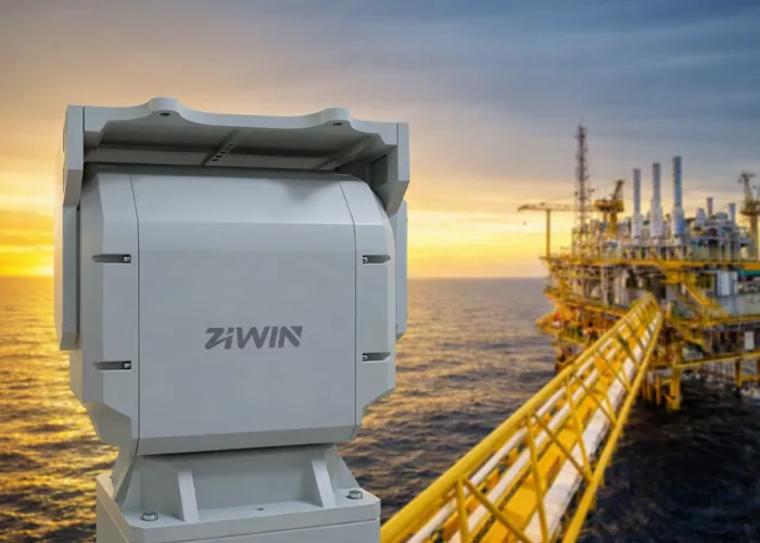 Fuerza y fiabilidad para unidades de inclinación de gran resistencia