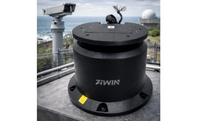 Posicionador rotatorio horizontal: ¿Para qué se puede utilizar?