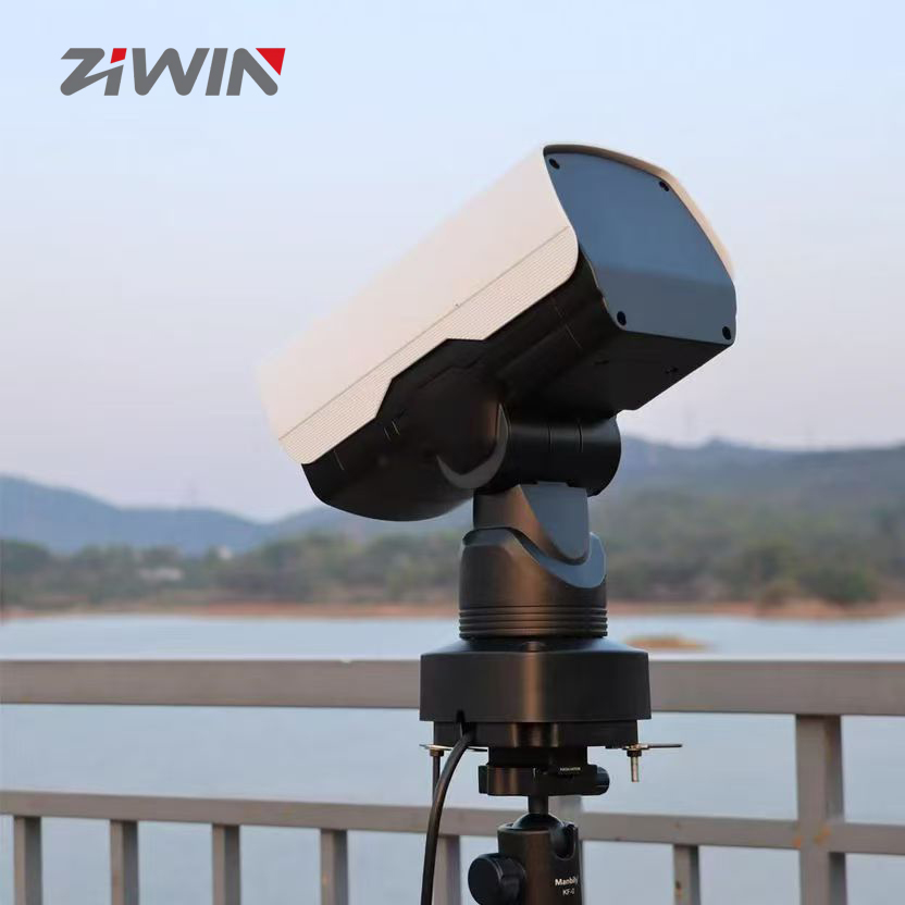 how-to-customize-a-pan-tilt-unit-for-different-payloads-2.jpg