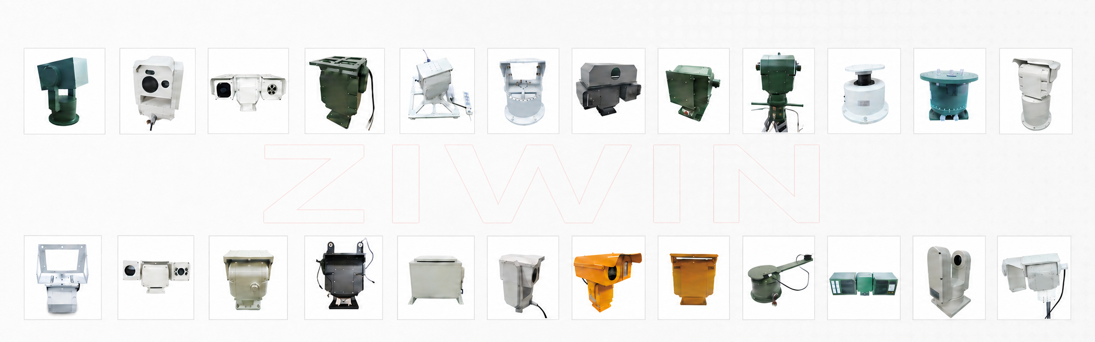 customization-ziwin.png